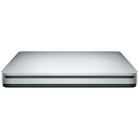 Apple USB SuperDrive V3