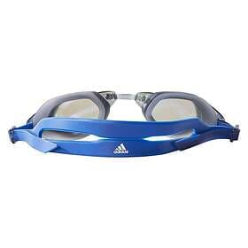 Adidas Persistar Mirror Swimming Goggles