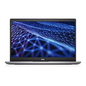 Dell Latitude 3330 THCPD i7-1195G7 13.3" 8GB RAM 256GB SSD
