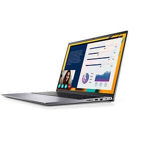 Dell Vostro 5620 MR1MD i5-1240P 16" 8GB RAM 256GB SSD