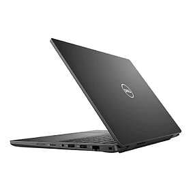 Dell Latitude 3420 R29KV 14" i5-1135G7 8GB RAM 256GB SSD