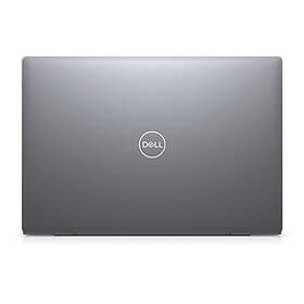 Dell Latitude 3330 4DX65 i5-1155G7 13.3" 8GB RAM 256GB SSD