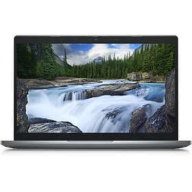 Dell Latitude 5330 2-in-1 Hybrid 13.3" 2YHGY 8GB RAM 256GB SSD