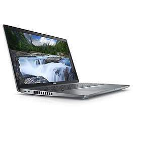Dell Latitude 5530 7XRVJ 15.6" i7-1265U 16GB RAM 512GB SSD