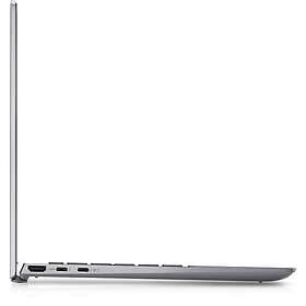 Dell Vostro 5320 0YPTC i5-1240P 13.3" 8GB RAM 256GB SSD