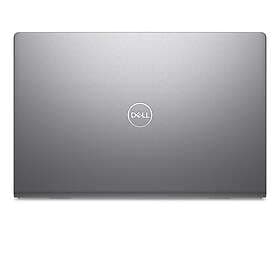Dell Vostro 3525 D1VDR 15.6" Ryzen 5 5625U 8GB RAM 256GB SSD