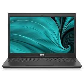 Dell Latitude 3420 KMPD5 14" i3-1115G4 8GB RAM 256GB SSD