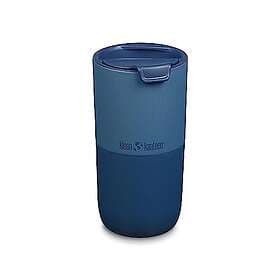 Klean Kanteen Rise Tumbler Cup 470ml