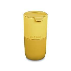 Klean Kanteen Rise Thermo 470ml