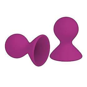 Me You Us Dual Masseuse For Nipples And Clitoris
