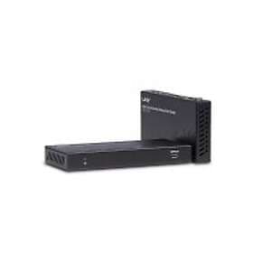 Lindy HDMI Extender HDBaseT 150m Cat.6 38217