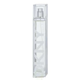 DKNY Women edp 50 ml