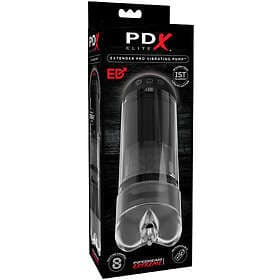 PRO Extender