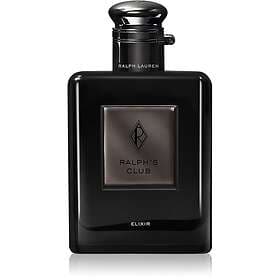 Ralph Lauren ’s Club Elixir edp 75ml