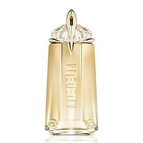 Thierry Mugler Alien Goddess Edp 90ml