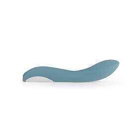 Bloom The Rose G-punktvibrator