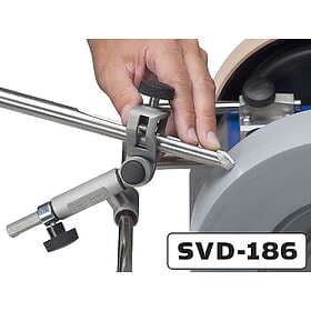 TORMEK SVD-186R Jig for Gouges