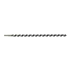 Milwaukee Broca Auger para madera 20x600