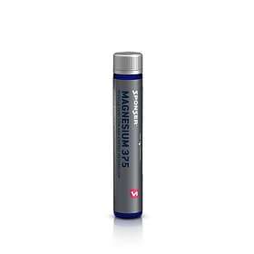 Sponser Magnesium 375, kosttillskott