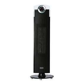 Dimplex DXSTG25