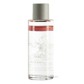 Mühle After Shave Lotion Grapefruit & Mint 125ml