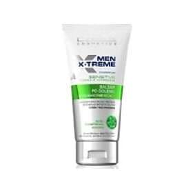 Eveline Cosmetics _Men X-Treme Soothing Aftershave Balm 150ml