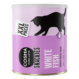 Cosma Snackies 3x110g