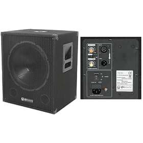 QTX QT18SA