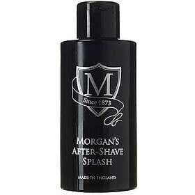 Morgan's Pomade After Shave Splash
