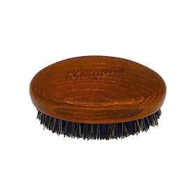 Morgan's Pomade Small Beard Brush