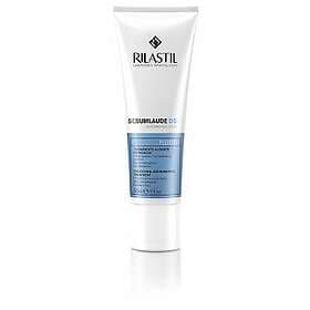 Rilastil Aknekräm Sebumlaude Ds Seborroisk dermatit 30ml