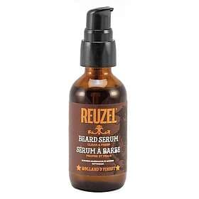 Reuzel Clean & Fresh Beard Serum 50g