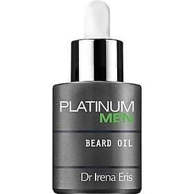 Dr Irena Eris Beard Oil