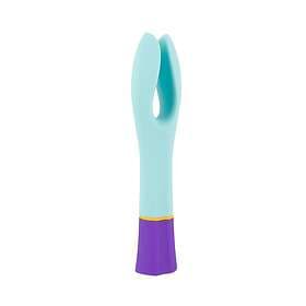 You2Toys bunt.double vibrator