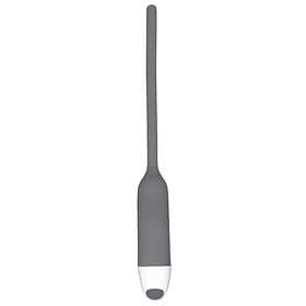 You2Toys Vibrating Silicone Dilator