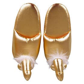 You2Toys Penis Slippers