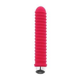 Toy Joy Screw Me Higher Vibe