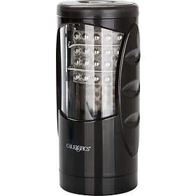 CalExotics Optimum Power Ultimate Stroker
