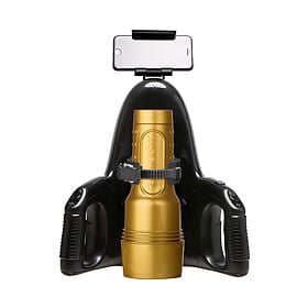 Fleshlight Launch Stroking Simulator