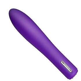 Nalone Iris Bullet Vibrator - Lila