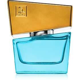 Shiatsu Pheromone Men Lightblue (Volym: 50ml)