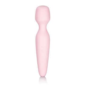 California Exotic Ultimate Body Wand
