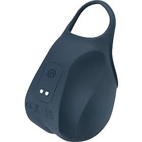 Boners Stimulating Ball Pouch