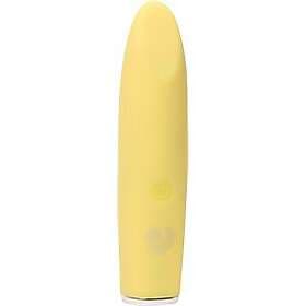 Lovehoney Mon Ami Bullet Massager Vibrator
