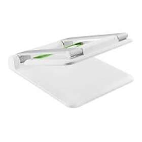 Belkin Portable Tablet Stand