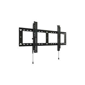 Chief Chef RLT3, FIT Serien