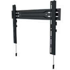 Hagor BL Superslim 600 Wall Mount 55-75" max. VESA 600x400 Bärvikt 35kg