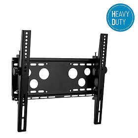 Hagor WH 85 T-HD Heavy Duty Tilting Wall Mount for Displays 55"-110"