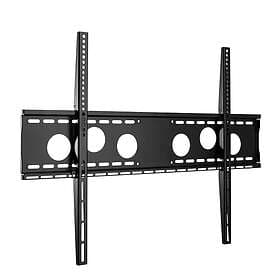 Hagor WH 85 F-HD fast wall mount 55"-110" 125kg