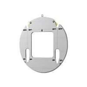 Steelcase Roam Wall Mount for Surface Hub 2S
